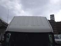 TOYOTA Dyna Aluminum Van TKG-XZU605 2016 155,215km_35