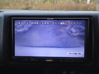 TOYOTA Dyna Aluminum Van TKG-XZU605 2016 155,215km_40