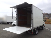 TOYOTA Dyna Aluminum Van TKG-XZU605 2016 155,215km_6