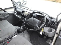 TOYOTA Dyna Aluminum Van TKG-XZU605 2016 155,215km_7