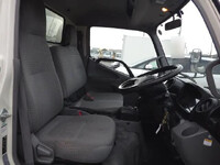 TOYOTA Dyna Aluminum Van TKG-XZU605 2016 155,215km_8