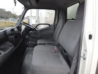 TOYOTA Dyna Aluminum Van TKG-XZU605 2016 155,215km_9