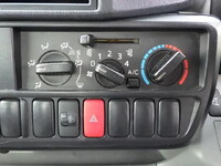 TOYOTA Dyna Flat Body ABF-TRY220 2018 38,259km_10