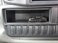 TOYOTA Dyna Flat Body ABF-TRY220 2018 38,259km_11