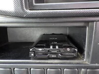 TOYOTA Dyna Flat Body ABF-TRY220 2018 38,259km_12