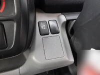 TOYOTA Dyna Flat Body ABF-TRY220 2018 38,259km_13