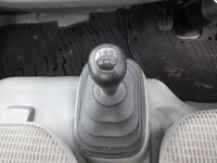 TOYOTA Dyna Flat Body ABF-TRY220 2018 38,259km_15