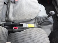 TOYOTA Dyna Flat Body ABF-TRY220 2018 38,259km_16