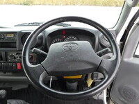 TOYOTA Dyna Flat Body ABF-TRY220 2018 38,259km_17