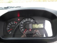 TOYOTA Dyna Flat Body ABF-TRY220 2018 38,259km_18