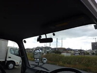 TOYOTA Dyna Flat Body ABF-TRY220 2018 38,259km_19