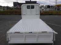 TOYOTA Dyna Flat Body ABF-TRY220 2018 38,259km_20