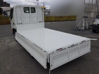 TOYOTA Dyna Flat Body ABF-TRY220 2018 38,259km_21