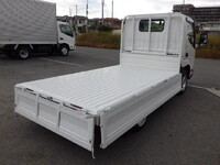 TOYOTA Dyna Flat Body ABF-TRY220 2018 38,259km_22