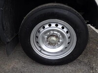 TOYOTA Dyna Flat Body ABF-TRY220 2018 38,259km_23