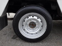 TOYOTA Dyna Flat Body ABF-TRY220 2018 38,259km_25