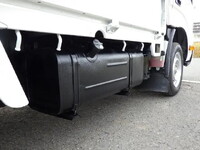 TOYOTA Dyna Flat Body ABF-TRY220 2018 38,259km_29