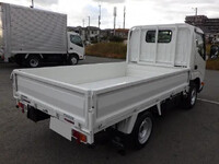 TOYOTA Dyna Flat Body ABF-TRY220 2018 38,259km_2
