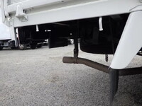 TOYOTA Dyna Flat Body ABF-TRY220 2018 38,259km_30