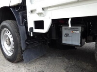 TOYOTA Dyna Flat Body ABF-TRY220 2018 38,259km_31