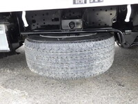 TOYOTA Dyna Flat Body ABF-TRY220 2018 38,259km_32