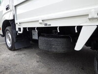 TOYOTA Dyna Flat Body ABF-TRY220 2018 38,259km_33