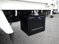 TOYOTA Dyna Flat Body ABF-TRY220 2018 38,259km_34