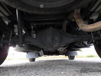 TOYOTA Dyna Flat Body ABF-TRY220 2018 38,259km_36