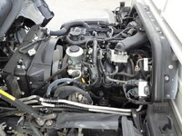 TOYOTA Dyna Flat Body ABF-TRY220 2018 38,259km_38