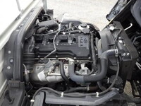 TOYOTA Dyna Flat Body ABF-TRY220 2018 38,259km_39