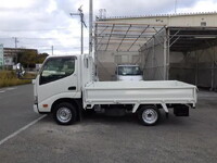 TOYOTA Dyna Flat Body ABF-TRY220 2018 38,259km_3