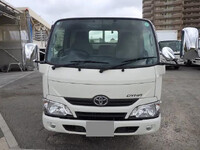 TOYOTA Dyna Flat Body ABF-TRY220 2018 38,259km_4