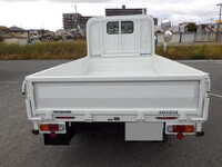 TOYOTA Dyna Flat Body ABF-TRY220 2018 38,259km_5