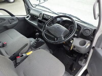 TOYOTA Dyna Flat Body ABF-TRY220 2018 38,259km_6