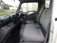 TOYOTA Dyna Flat Body ABF-TRY220 2018 38,259km_7