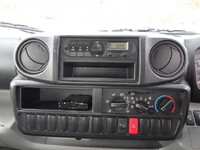 TOYOTA Dyna Flat Body ABF-TRY220 2018 38,259km_8