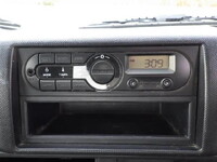 TOYOTA Dyna Flat Body ABF-TRY220 2018 38,259km_9