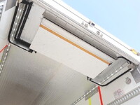ISUZU Giga Refrigerator & Freezer Truck QPG-CYL77B 2017 1,197,000km_16