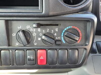 TOYOTA Dyna Flat Body ABF-TRY220 2018 71,133km_10