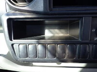 TOYOTA Dyna Flat Body ABF-TRY220 2018 71,133km_11