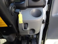 TOYOTA Dyna Flat Body ABF-TRY220 2018 71,133km_12