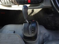 TOYOTA Dyna Flat Body ABF-TRY220 2018 71,133km_13