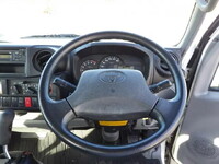 TOYOTA Dyna Flat Body ABF-TRY220 2018 71,133km_14