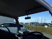 TOYOTA Dyna Flat Body ABF-TRY220 2018 71,133km_16