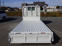 TOYOTA Dyna Flat Body ABF-TRY220 2018 71,133km_17