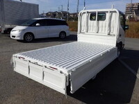 TOYOTA Dyna Flat Body ABF-TRY220 2018 71,133km_19