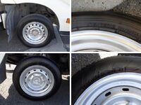 TOYOTA Dyna Flat Body ABF-TRY220 2018 71,133km_20