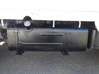 TOYOTA Dyna Flat Body ABF-TRY220 2018 71,133km_22