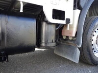 TOYOTA Dyna Flat Body ABF-TRY220 2018 71,133km_23