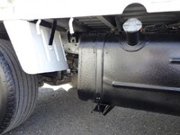 TOYOTA Dyna Flat Body ABF-TRY220 2018 71,133km_24